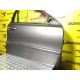 USA DREAPTA FATA MERCEDES CLASA E,W211 ,AN 2005-2009 !
