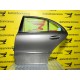 USA STANGA SPATE MERCEDES CLASA E ,W211, AN 2005-2009 !