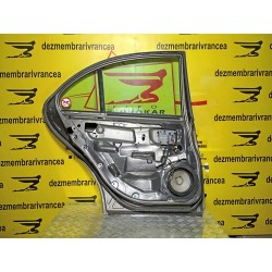 USA STANGA SPATE MERCEDES CLASA E ,W211, AN 2005-2009 !