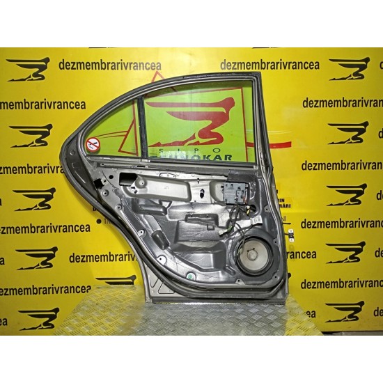 USA STANGA SPATE MERCEDES CLASA E ,W211, AN 2005-2009 !