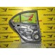 USA STANGA SPATE MERCEDES CLASA E ,W211, AN 2005-2009 !