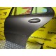 USA STANGA SPATE MERCEDES CLASA E ,W211, AN 2005-2009 !