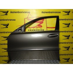 USA STANGA FATA MERCEDES CLASA E ,W211, AN 2005-2009!