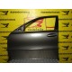 USA STANGA FATA MERCEDES CLASA E ,W211, AN 2005-2009! USA STANGA FATA MERCEDES CLASA E ,W211, AN 2005-2009!