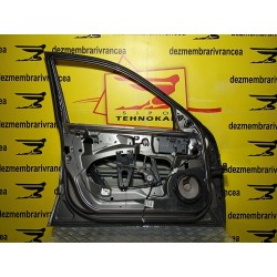 USA STANGA FATA MERCEDES CLASA E ,W211, AN 2005-2009! USA STANGA FATA MERCEDES CLASA E ,W211, AN 2005-2009!