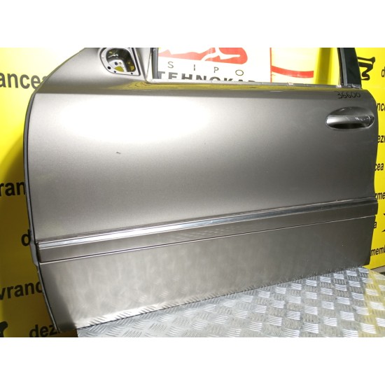 USA STANGA FATA MERCEDES CLASA E ,W211, AN 2005-2009! USA STANGA FATA MERCEDES CLASA E ,W211, AN 2005-2009!