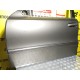 USA STANGA FATA MERCEDES CLASA E ,W211, AN 2005-2009! USA STANGA FATA MERCEDES CLASA E ,W211, AN 2005-2009!