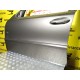 USA STANGA FATA MERCEDES CLASA E ,W211, AN 2005-2009! USA STANGA FATA MERCEDES CLASA E ,W211, AN 2005-2009!