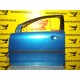 USA STANGA FATA FORD FOCUS II ,AN 2004-2008 ! USA STANGA FATA FORD FOCUS II ,AN 2004-2008 !