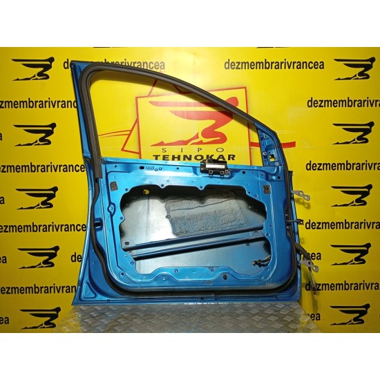 USA STANGA FATA FORD FOCUS II ,AN 2004-2008 ! USA STANGA FATA FORD FOCUS II ,AN 2004-2008 !