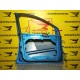 USA STANGA FATA FORD FOCUS II ,AN 2004-2008 ! USA STANGA FATA FORD FOCUS II ,AN 2004-2008 !