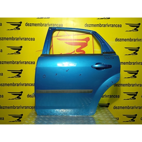USA STANGA SPATE FORD FOCUS II ,AN 2004-2008 ! USA STANGA SPATE FORD FOCUS II ,AN 2004-2008 !