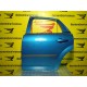 USA STANGA SPATE FORD FOCUS II ,AN 2004-2008 ! USA STANGA SPATE FORD FOCUS II ,AN 2004-2008 !