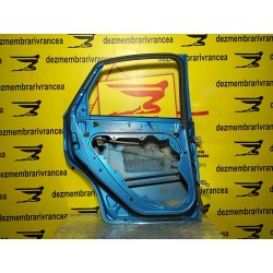 USA STANGA SPATE FORD FOCUS II ,AN 2004-2008 ! USA STANGA SPATE FORD FOCUS II ,AN 2004-2008 !