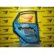 USA STANGA SPATE FORD FOCUS II ,AN 2004-2008 ! USA STANGA SPATE FORD FOCUS II ,AN 2004-2008 !