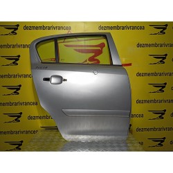 USA DREAPTA SPATE OPEL CORSA D ,AN 2006-2012 !