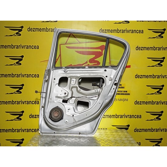 USA DREAPTA SPATE OPEL CORSA D ,AN 2006-2012 ! USA DREAPTA SPATE OPEL CORSA D ,AN 2006-2012 !