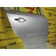 USA DREAPTA SPATE OPEL CORSA D ,AN 2006-2012 ! USA DREAPTA SPATE OPEL CORSA D ,AN 2006-2012 !