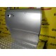 USA DREAPTA SPATE OPEL CORSA D ,AN 2006-2012 ! USA DREAPTA SPATE OPEL CORSA D ,AN 2006-2012 !