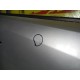 USA DREAPTA SPATE OPEL CORSA D ,AN 2006-2012 ! USA DREAPTA SPATE OPEL CORSA D ,AN 2006-2012 !