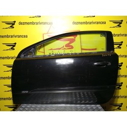 USA STANGA OPEL ASTRA H ,3 USI ,AN 2005-2010 !