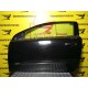 USA STANGA OPEL ASTRA H ,3 USI ,AN 2005-2010 ! USA STANGA OPEL ASTRA H ,3 USI ,AN 2005-2010 !