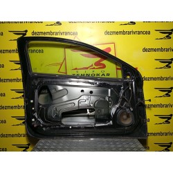 USA STANGA OPEL ASTRA H ,3 USI ,AN 2005-2010 !