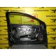 USA STANGA OPEL ASTRA H ,3 USI ,AN 2005-2010 ! USA STANGA OPEL ASTRA H ,3 USI ,AN 2005-2010 !