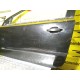 USA STANGA OPEL ASTRA H ,3 USI ,AN 2005-2010 ! USA STANGA OPEL ASTRA H ,3 USI ,AN 2005-2010 !