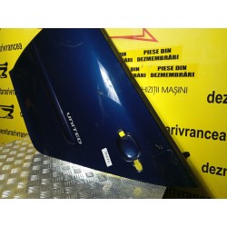 FATA DE USA EXTERIOARA STANGA SPATE VOLKSWAGEN GOLF V ,AN 2004-2008 ! FATA DE USA EXTERIOARA STANGA SPATE VOLKSWAGEN GOLF V ,AN 2004-2008 !