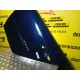 FATA DE USA EXTERIOARA STANGA SPATE VOLKSWAGEN GOLF V ,AN 2004-2008 ! FATA DE USA EXTERIOARA STANGA SPATE VOLKSWAGEN GOLF V ,AN 2004-2008 !