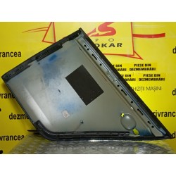 FATA DE USA EXTERIOARA DREAPTA SPATE VOLKSWAGEN GOLF V ,AN 2004-2008 ! FATA DE USA EXTERIOARA DREAPTA SPATE VOLKSWAGEN GOLF V ,AN 2004-2008 !