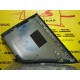 FATA DE USA EXTERIOARA DREAPTA SPATE VOLKSWAGEN GOLF V ,AN 2004-2008 !