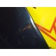FATA DE USA EXTERIOARA DREAPTA SPATE VOLKSWAGEN GOLF V ,AN 2004-2008 !