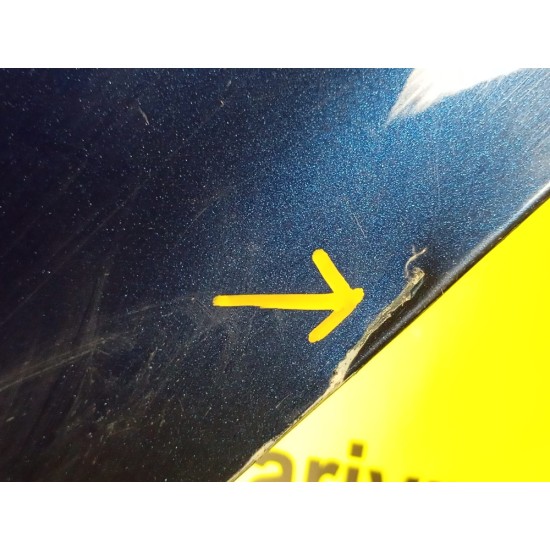 FATA DE USA EXTERIOARA DREAPTA SPATE VOLKSWAGEN GOLF V ,AN 2004-2008 !