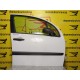 USA DREAPTA FATA CITROEN C3 ,AN 2002-2009 ! USA DREAPTA FATA CITROEN C3 ,AN 2002-2009 !