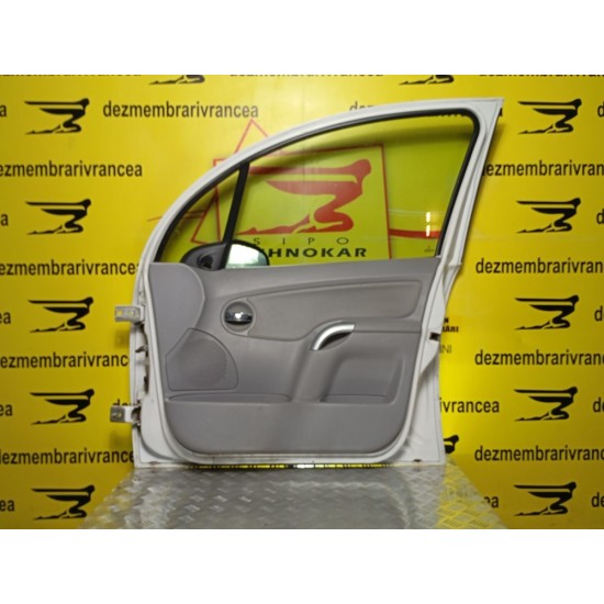 USA DREAPTA FATA CITROEN C3 ,AN 2002-2009 ! USA DREAPTA FATA CITROEN C3 ,AN 2002-2009 !