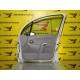 USA DREAPTA FATA CITROEN C3 ,AN 2002-2009 ! USA DREAPTA FATA CITROEN C3 ,AN 2002-2009 !
