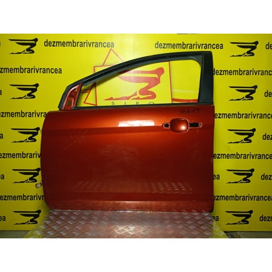 USA STANGA FATA FORD FOCUS II ,AN 2008-2011! USA STANGA FATA FORD FOCUS II ,AN 2008-2011!