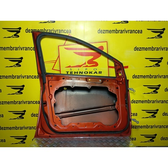 USA STANGA FATA FORD FOCUS II ,AN 2008-2011! USA STANGA FATA FORD FOCUS II ,AN 2008-2011!
