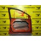 USA STANGA FATA FORD FOCUS II ,AN 2008-2011! USA STANGA FATA FORD FOCUS II ,AN 2008-2011!