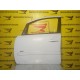 USA STANGA FATA OPEL ZAFIRA B ,AN 2005-2010 ! USA STANGA FATA OPEL ZAFIRA B ,AN 2005-2010 !