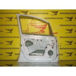 USA STANGA FATA OPEL ZAFIRA B ,AN 2005-2010 !