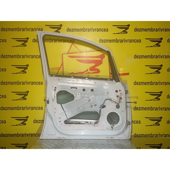 USA STANGA FATA OPEL ZAFIRA B ,AN 2005-2010 ! USA STANGA FATA OPEL ZAFIRA B ,AN 2005-2010 !