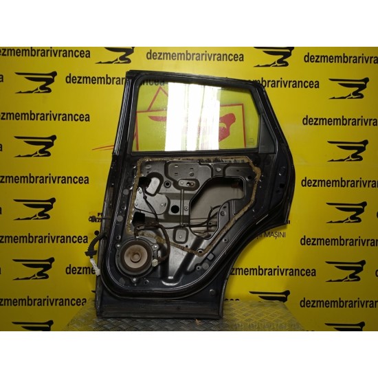 USA DREAPTA SPATE NISSAN QASHQAI ,AN 2005-2010 ! USA DREAPTA SPATE NISSAN QASHQAI ,AN 2005-2010 !