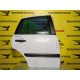 USA DREAPTA SPATE CITROEN C3 ,AN 2002-2009 ! USA DREAPTA SPATE CITROEN C3 ,AN 2002-2009 !