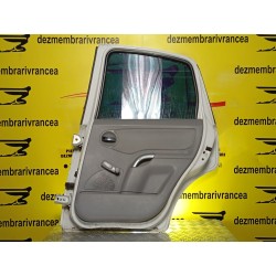 USA DREAPTA SPATE CITROEN C3 ,AN 2002-2009 !