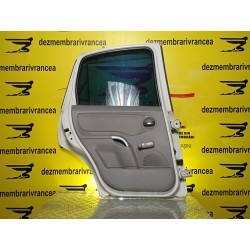 USA STANGA SPATE CITROEN C3 ,AN 2002-2009 !