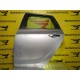 USA STANGA SPATE OPEL ASTRA J, COMBI ,AN 2010-2014 !