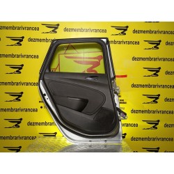 USA STANGA SPATE OPEL ASTRA J, COMBI ,AN 2010-2014 !